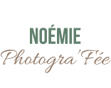 Noémie Photogra'Fée : Noémie Lépeule, photographe grossesse naissance enfant famille à Montanges (Accueil)