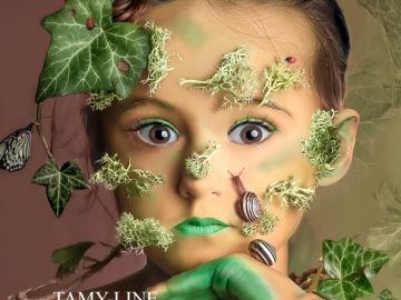 ✨ Coucou tout le monde ! ✨
Ça fait un petit moment que je ne suis plus trop présente ici, et je voulais prendre le temps de vous donner quelques nouvelles....